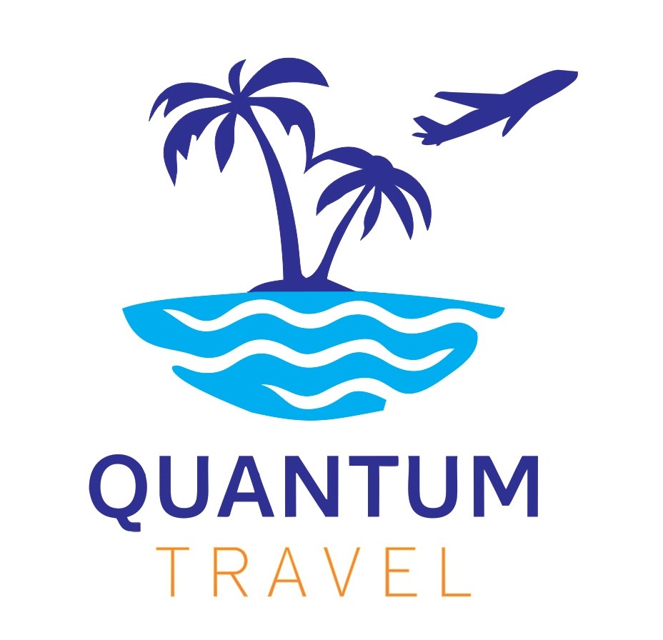 quantum travel sas opiniones